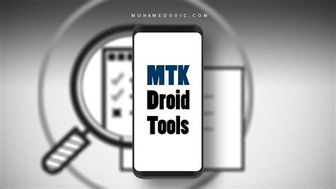 mtk droid tools 2.5.3b